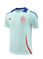 Espagne Pre-Match – Image 3
