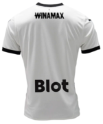 Stade Rennais 2024/2025 – Image 4