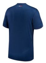 Paris-Saint-Germain 2024/2025 – Image 5