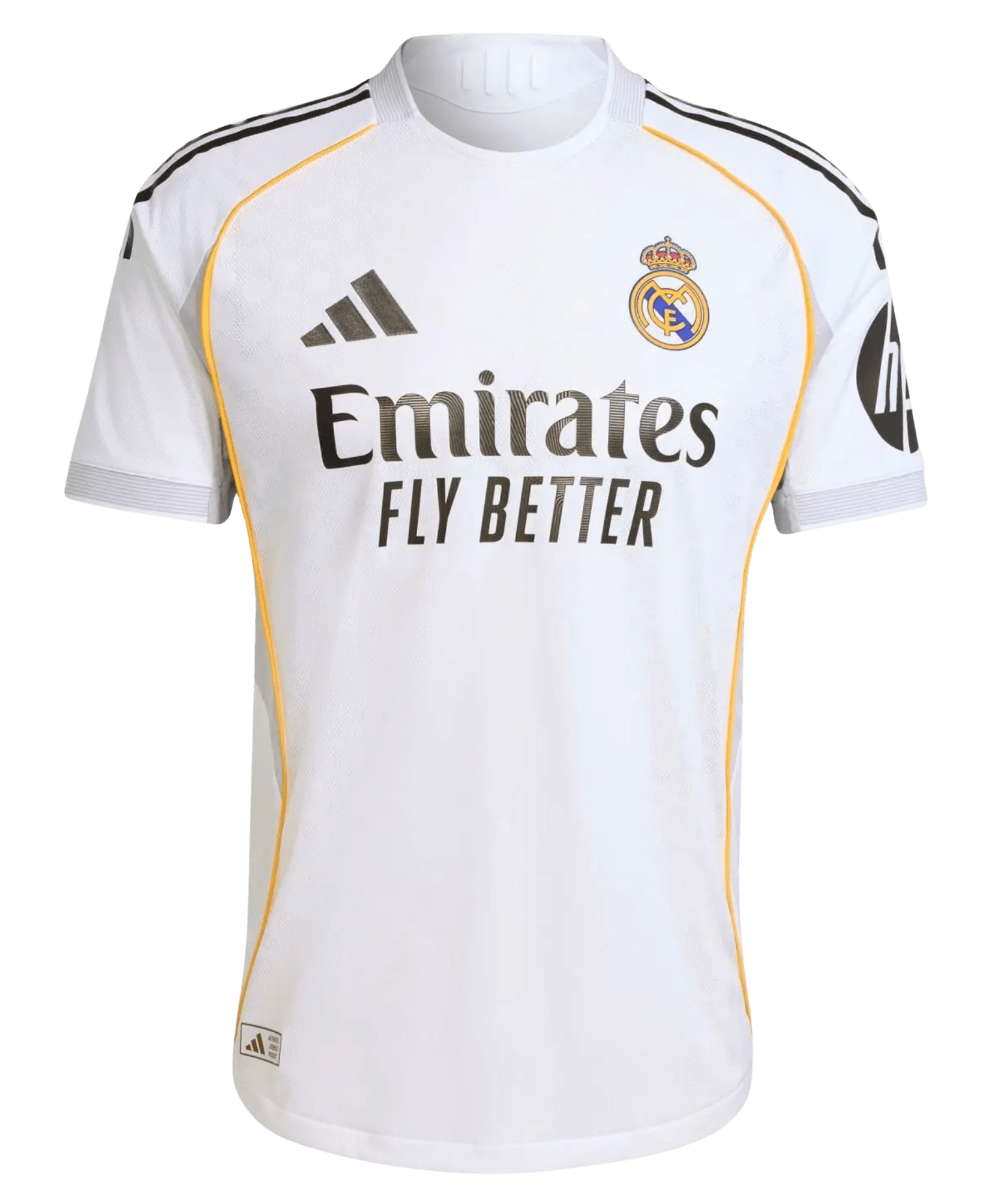 de0dc2_b1c1cbab68ce435ea1635791b22f25f1mv2.png Real Madrid 2025/2026 - Version Joueur – Image 1