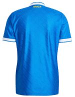 Real Madrid 2025/2026 - Version Joueur – Image 6