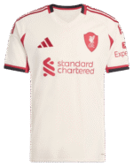 Liverpool 2025/2026 – Image 2