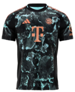 Bayern Munich 2024/2025 – Image 2