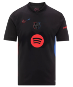 FC Barcelone 2024/2025 – Image 2