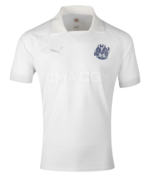 Olympique de Marseille - Édition limité 125e anniversaire