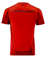 Bayern Munich 2024/2025 – Image 4