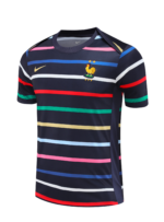 France Pre-Match – Image 4