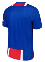 Paris-Saint-Germain 2026/2027 – Image 2