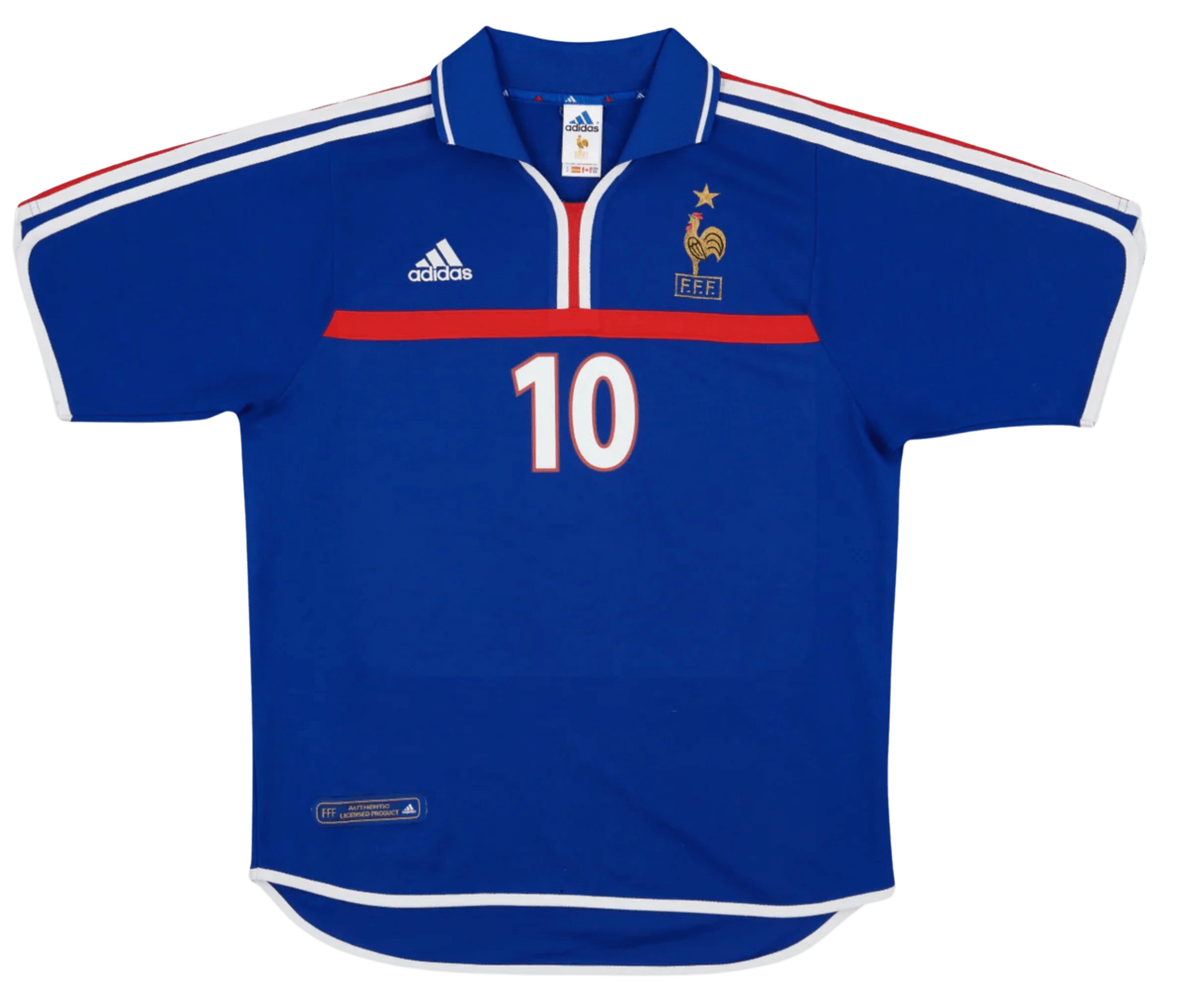 de0dc2_b609daf9388643ff9ff246dfa3e4c171mv2.png France Euro 2000 – Image 1