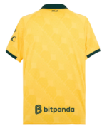 Milan AC 2025/2026 – Image 6