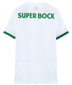 Sporting CP 2024/2025 – Image 5