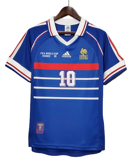 de0dc2_ba325fbeead84194ac84e6d3cb8aa44dmv2.png France Coupe du Monde 1998 – Image 1