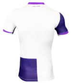 Toulouse FC 2025/2026 – Image 2