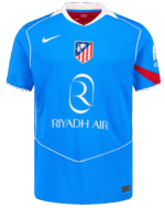 Atletico Madrid 2025/2026 – Image 3