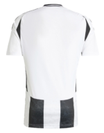 Juventus 2024/2025 – Image 4
