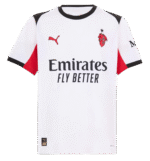 Milan AC 2025/2026 – Image 2