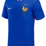 France 2024