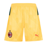 Milan AC 2025/2026 – Image 9