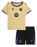 FC Barcelone 2025/2026 – Image 10