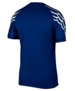 Paris-Saint-Germain 2024/2025 – Image 8