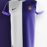 Toulouse FC 2025/2026