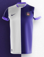 Toulouse FC 2025/2026