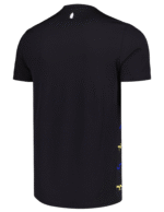 Everton FC 2025/2026 – Image 6