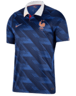 Equipe de France