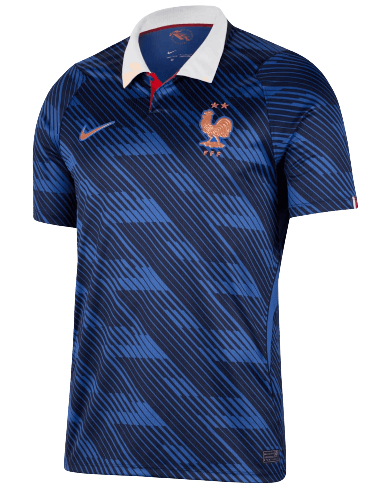 de0dc2_c57fa277b45b4baa80655af004584a26mv2.png Equipe de France – Image 1