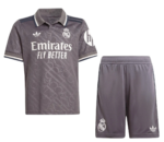 Kit Real Madrid 2024/2025 – Image 3
