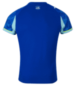 Olympique de Marseille 2025/2026 – Image 7