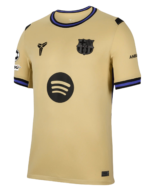 FC Barcelone 2025/2026 – Image 2