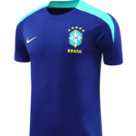 Bresil Pre-Match