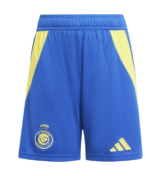 Al-Nassr FC 2024/2025 – Image 7