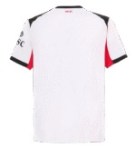 Milan AC 2025/2026 - Version Joueur – Image 5