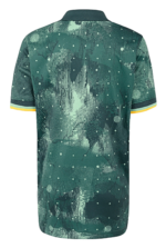 Tottenham FC 2024/2025 – Image 6