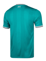 Liverpool 2025/2026 – Image 6