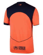 FC Barcelone 2025/2026 – Image 7