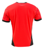 Stade Rennais 2024/2025 – Image 3