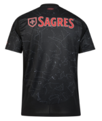 Benfica Lisbonne 2024/2025 – Image 5