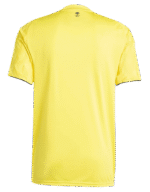Al-Nassr FC 2025/2026 – Image 4