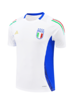 Italie Pre-Match – Image 2