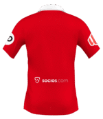 FC Seville 2025/2026 – Image 5