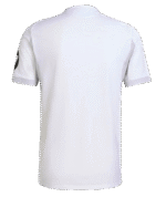 Real Madrid 2025/2026 – Image 4