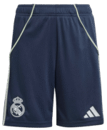 Real Madrid 2025/2026 – Image 8