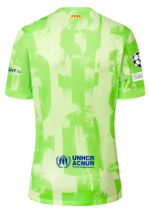 FC Barcelone 2024/2025 – Image 6
