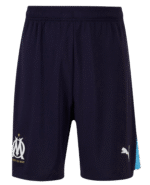 Olympique de Marseille 2025/2026 – Image 10