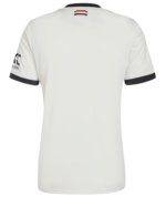 Manchester United 2024/2025 – Image 6