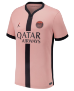 Paris-Saint-Germain 2024/2025 – Image 3