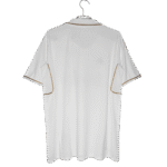 Real Madrid 2011/2012 – Image 2